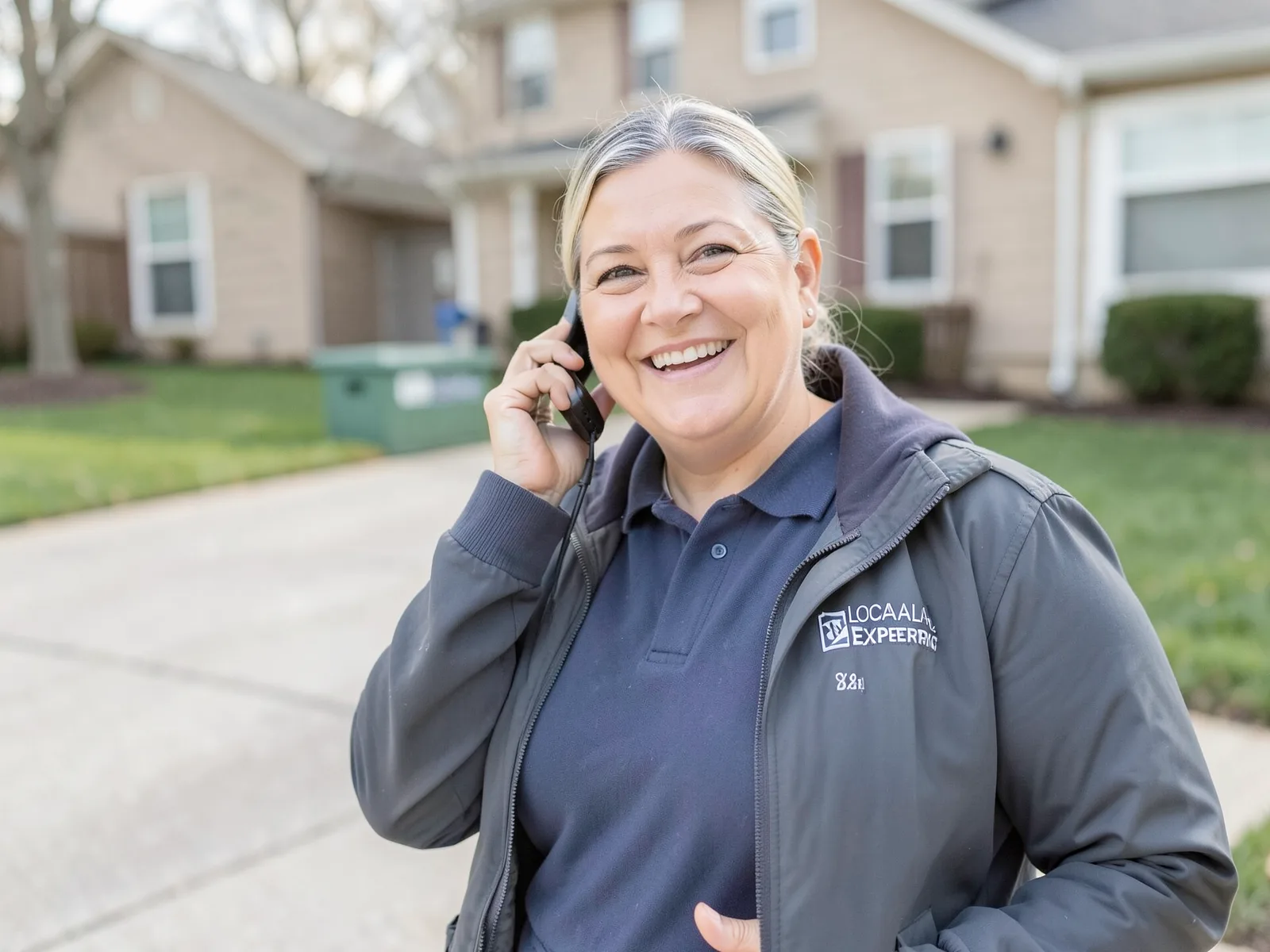 24/7 HVAC Repair & AC Replacement Trenton, ND FAQs